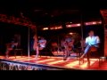Coreografias_Pantera y Las Chicas Candela 7/27