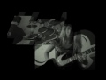Download: Video : If you want to post it on your channel you're welcome to dowload the video here and you can support us by spreadiing the word. rapidshare.com MP3 : www.laizmusic.com Backing track : www.laizmusic.com Please check out their channels, their links are in the video's annotation. Show some love will ya! Thank you for your support, you've been generous! Take care. Lai. www.youtube.com www.youtube.com www.youtube.com www.youtube.com www.youtube.com www.youtube.com www.youtube.com www.youtube.com www.youtube.com www.youtube.com www.youtube.com www.youtube.com www.youtube.com www.youtube.com www.youtube.com www.youtube.com www.youtube.com www.youtube.com www.youtube.com www.youtube.com www.youtube.com www.youtube.com www.youtube.com www.youtube.com www.youtube.com www.youtube.com www.youtube.com www.youtube.com www.youtube.com