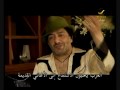 الفنان العالمي رشيد طه نجم سيرة فن