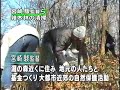 Hayao Miyazaki ???? ?????2007