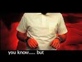 BANNED Super Bowl 2008 Commercial  UNCENSORED: Satan\