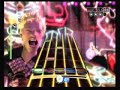 Rock Band - More Than A Feeling 100%
