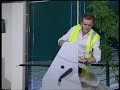 The Xyron lamination challenge The Xyron lamination challenge