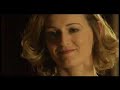 Le Croupier- Virginia Le Croupier- Virginia