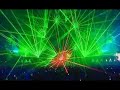 Qlimax 2004 - Pila Qlimax 2004 - Pila
