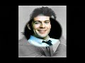 Bruce, Vid�o, Willis