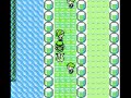 How to catch mew