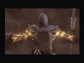 Intro soul calibur 3