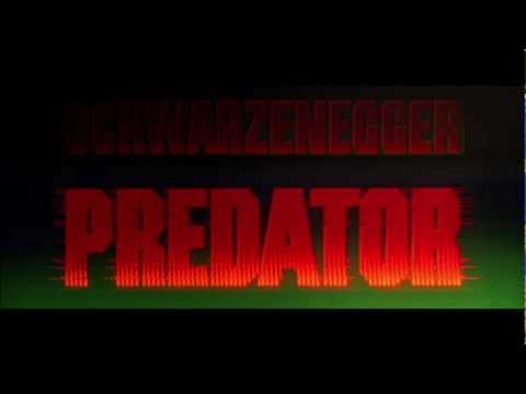 Predator