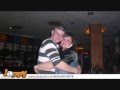 Rico ich werde nicht aufgeben.WMV