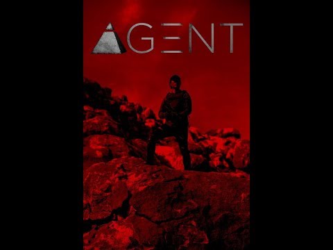  - Bande-Annonce  (Anglais)