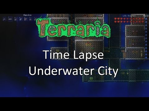 bioshock wiki bioshock wiki