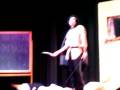 videos de Mr. McEwen as Shakespeare