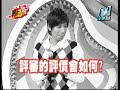 ???????????-???