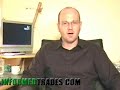What Happened To Bear Stearns Explained Simply Part 1