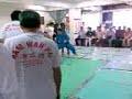 ling kong jin aka lkj