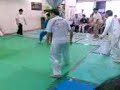 ling kong jin aka lkj