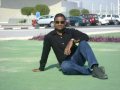chala bhi aa - by Ronnie