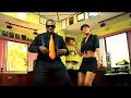 Voicemail - Get The Money [Gangalee]