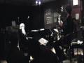 videos de The Santa Man