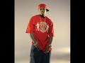 50 cent - Rowdy Rowdy (new album)