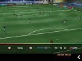 Fifa 2002 world cup cool & funny goals