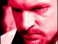 a-tribute-to-stephanie-and-y2j-song-by-mariah-honey.html
