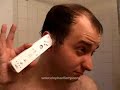 Wii Day