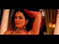 Happy Birthday Sunny Leone!