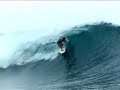 BILL BRYAN THE DIVISION SIMPLE MATH \"SKIMBOARDING TEAHUPOO\" BILL BRYAN THE DIVISION SIMPLE MATH \"SKIMBOARDING TEAHUPOO\"
