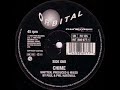 label:ffrr
format:vinyl, 12