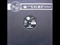 label:ffrr
format:vinyl, 12