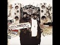Gangstarr - Playtawin