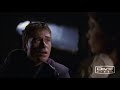 St enterprise with sg atlantis theme (season 1 version)