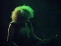 teledysk, klip, Napalm Death,- Cock Rock Alienation