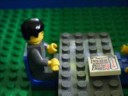 homer-and-moe-a-simpsons-tribute-in-lego-family-guy.html