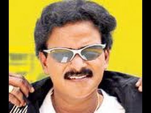 Comedy Express, Comedy Scenes, Back to Back, Navvula Jallulu, Super Hit Comedy Scenes, Hilarious Comedy Scenes, Telugu Movie Comedy, Brahmanandam - Ali, Ali - Venu Madhav, Sunil - Brahmanadam, M.S. Narayana, L.B. Sriram, A.V.S - Brahmanadam, Kota - Brahmanandam, Raja Babu, Relangi - Ravana Reddy, Telugu Comedy Scenes, Tone ToneTV, TeluguOne TeluguOneTV, LocalTV MaaTV ETV, TV5News ETV2News, Tollywood Movies, Free Telugu Movie Songs