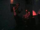 ESC - Architecture (Live@Toxikaotic II - Beat Club)