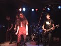 Emergenza-Vorausscheidung \ Emergenza-Vorausscheidung \