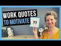 The Best 26 Positive Happy Friday Quotes For Work
