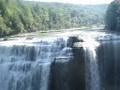 LETCHWORTH STATE PARK N.Y.