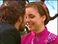 os melhores momentos ;)