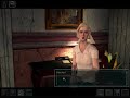 Nancy Drew: Phantom of Venice (Part 6) - Tainted Sausages Nancy Drew: Phantom of Venice (Part 6) - Tainted Sausages