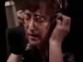 Jhon Lennon - Jealous Guy