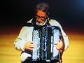 Homenajem em Faro