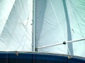 VOYAGE MARTINIQUE A GWADA