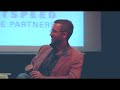 SGS2008: Casual MMOs and Immersive Worlds