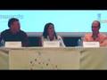 SGS2008: Casual MMOs and Immersive Worlds