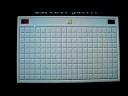 FPGA Minesweeper FPGA Minesweeper