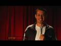 Nate Craig Effinfunny Stand Up - Moving Sucks
